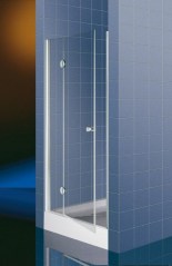 porta-doccia-6mm-a battente-cristallo-trasparente-versione-sinistra-8795462
